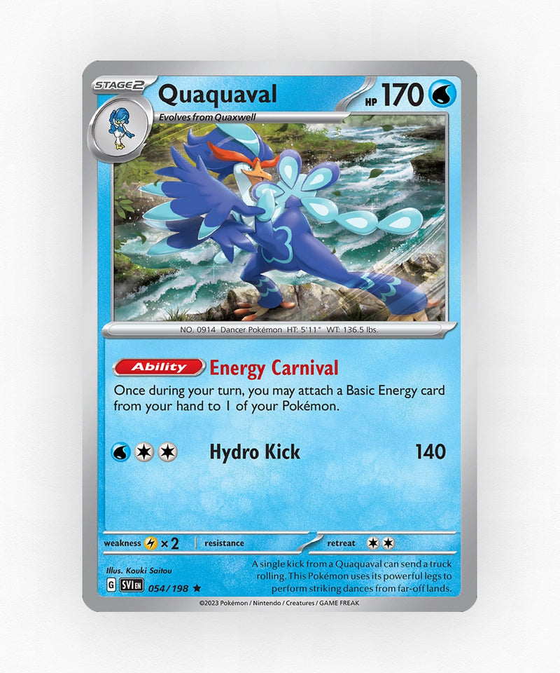 pk-sv1-54-reverse-holo