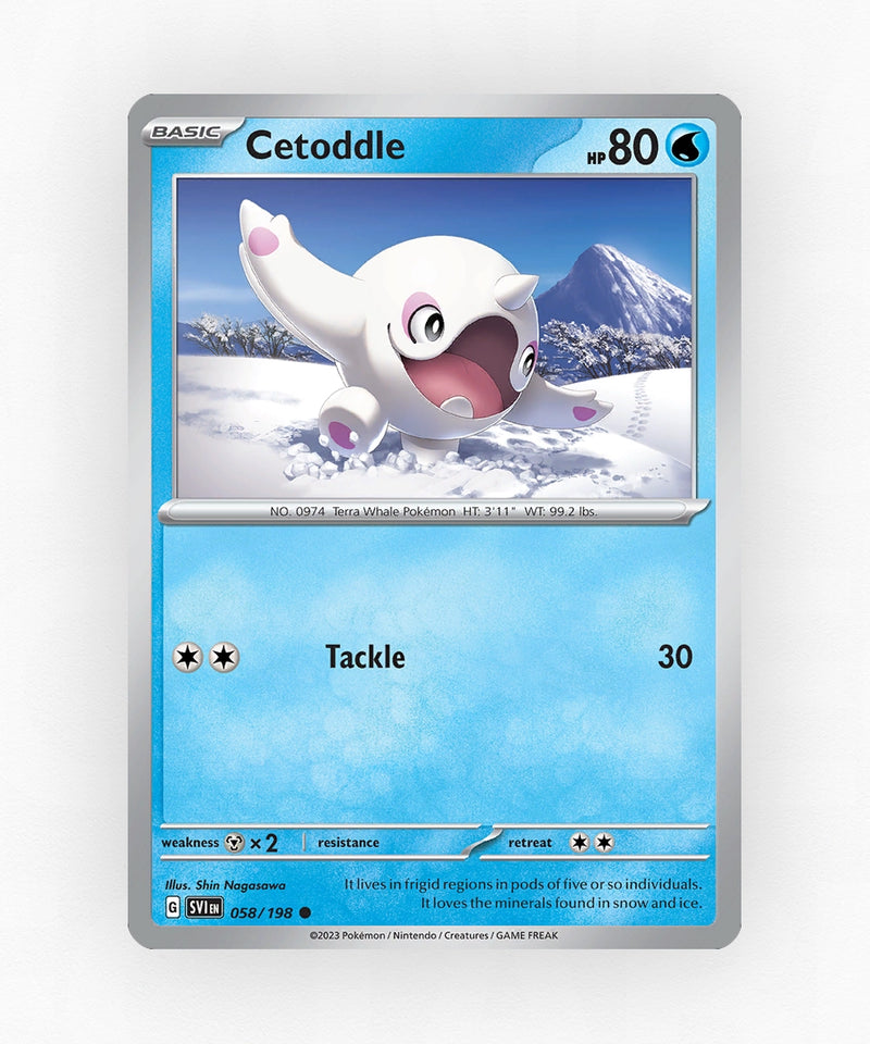 pk-sv1-58-reverse-holo