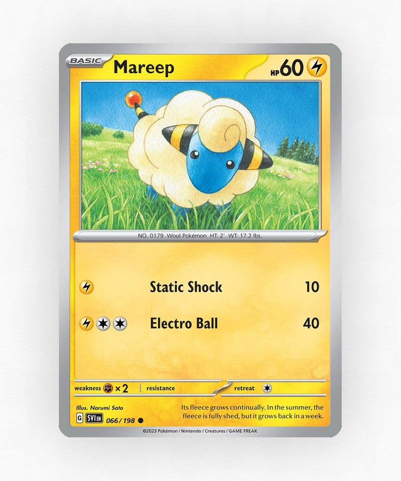 pk-sv1-66-reverse-holo