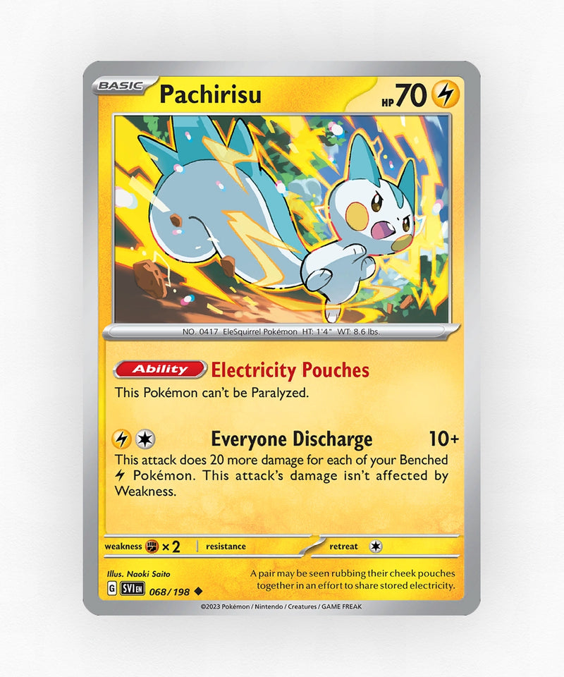 pk-sv1-68-reverse-holo