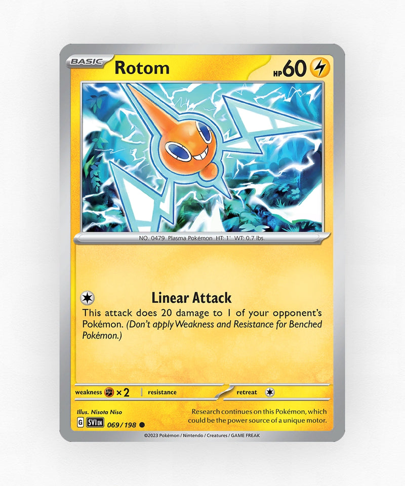 pk-sv1-69-reverse-holo