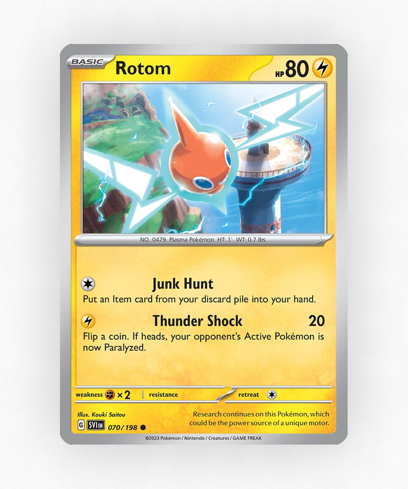 pk-sv1-70-reverse-holo