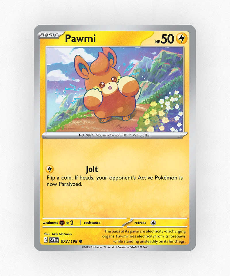 pk-sv1-73-reverse-holo
