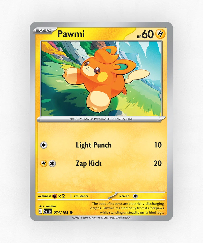 pk-sv1-74-reverse-holo