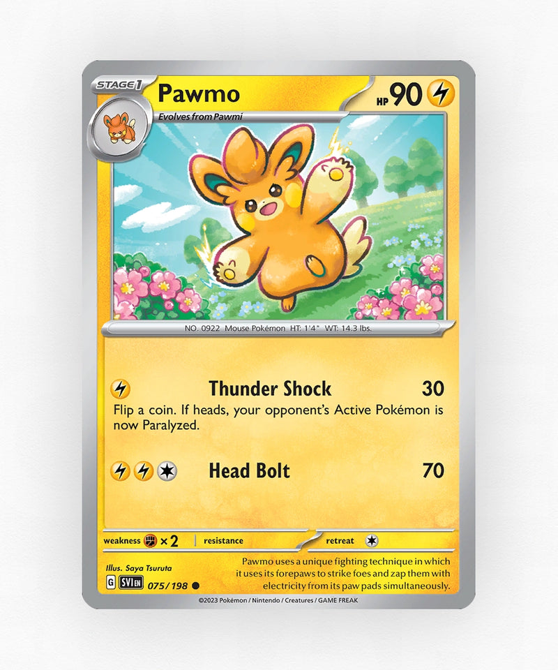 pk-sv1-75-reverse-holo