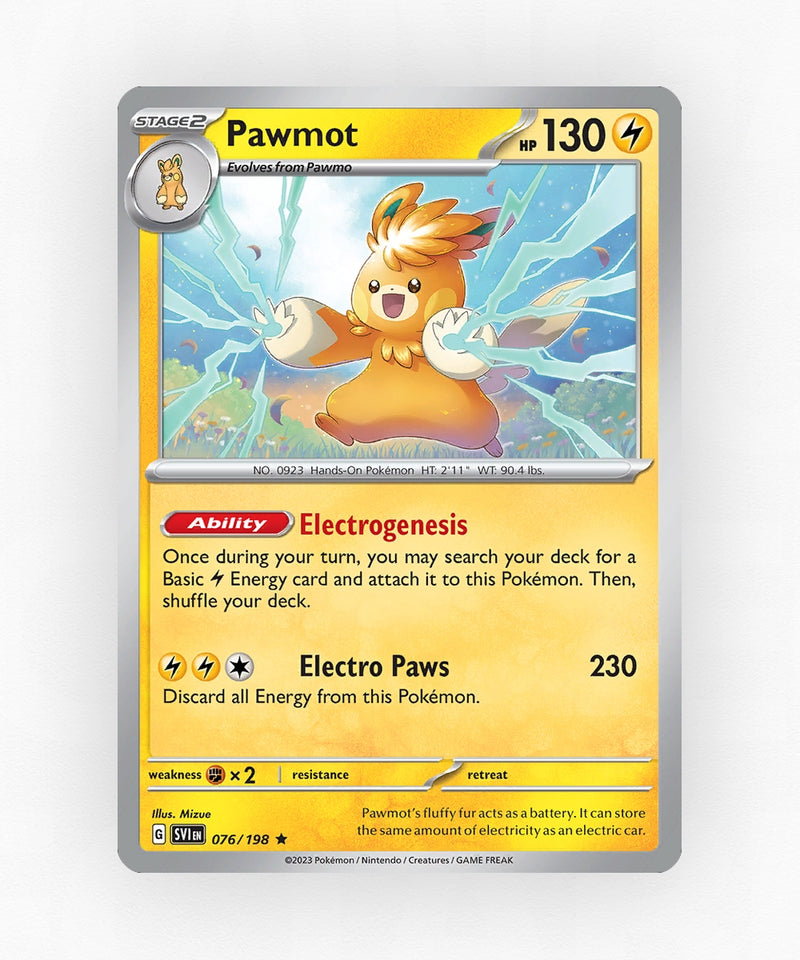 pk-sv1-76-holo