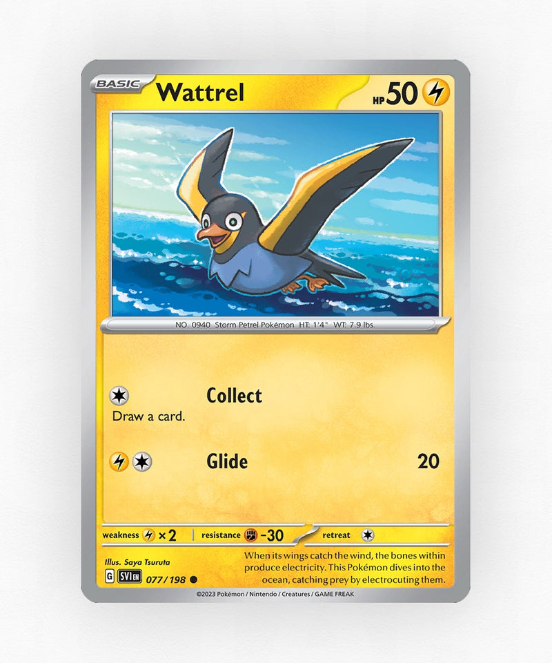 pk-sv1-77-reverse-holo