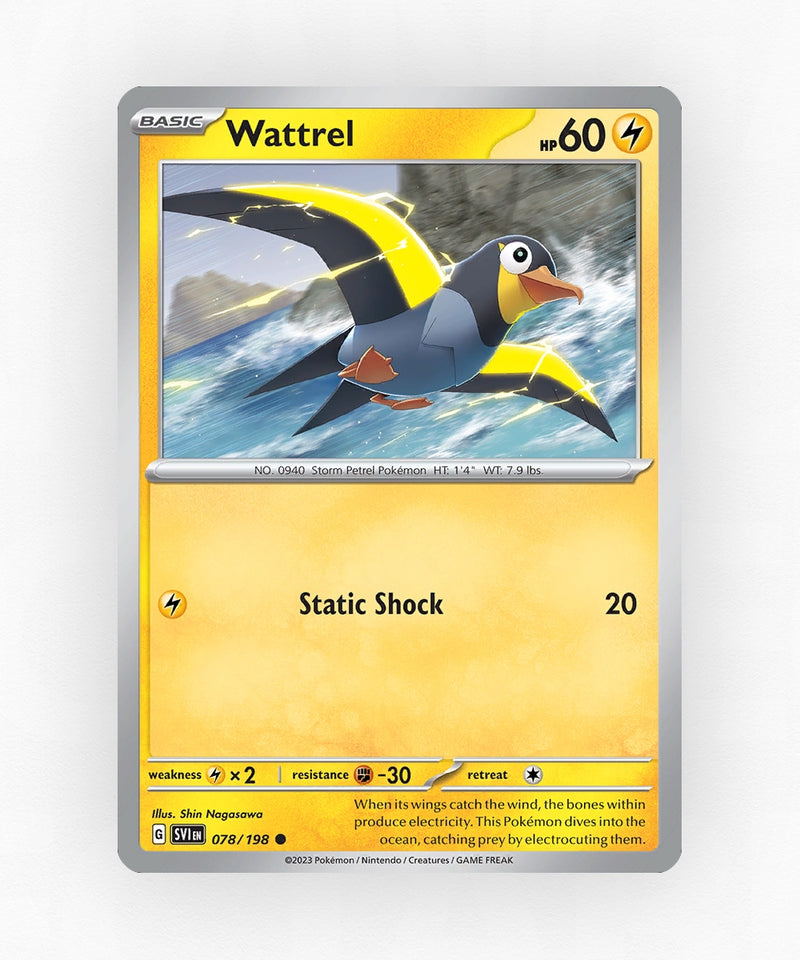 pk-sv1-78-reverse-holo