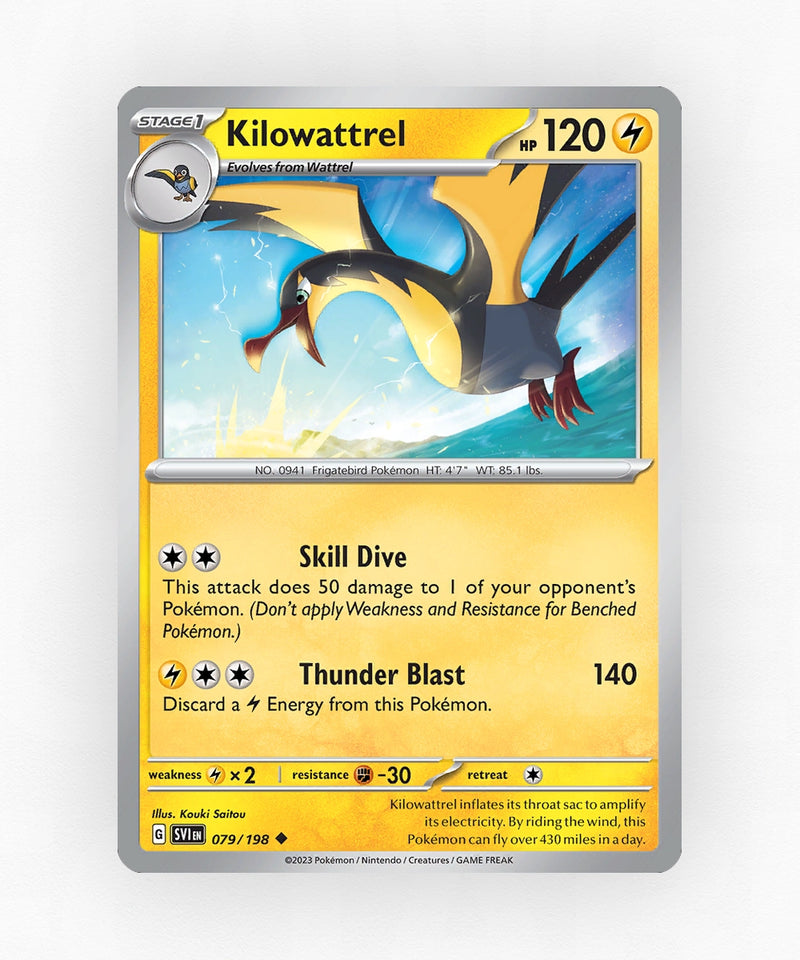 pk-sv1-79-reverse-holo