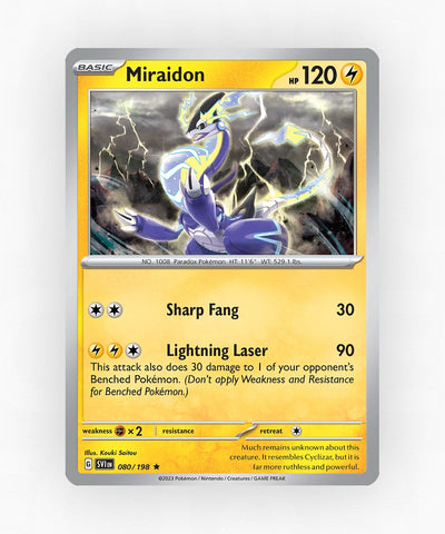 pk-sv1-80-reverse-holo
