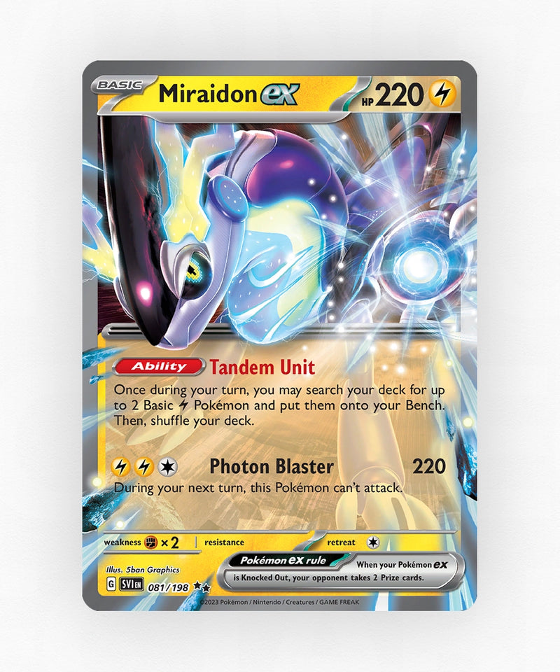 pk-sv1-81-holo