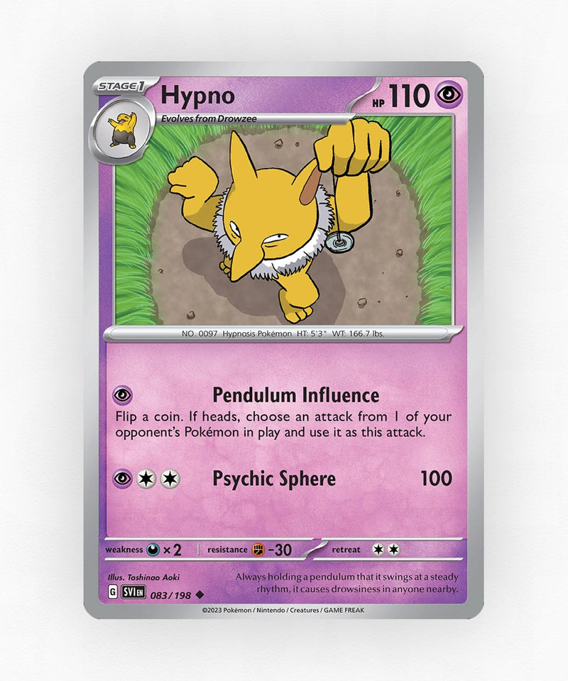 pk-sv1-83-reverse-holo