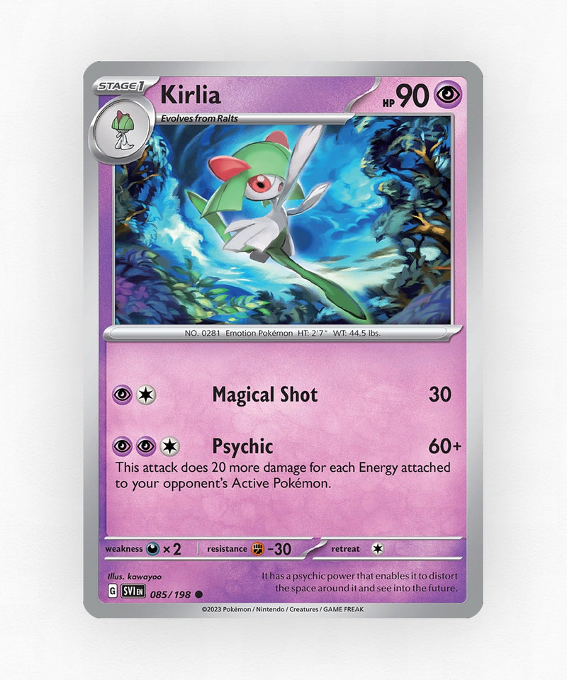 pk-sv1-85-reverse-holo
