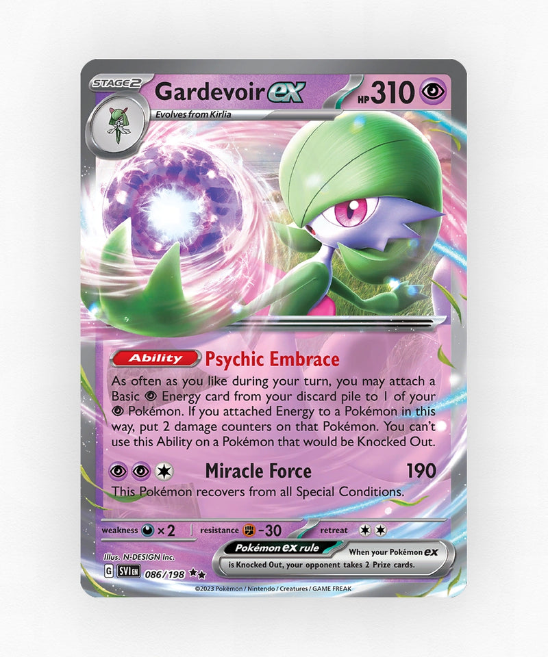 pk-sv1-86-holo