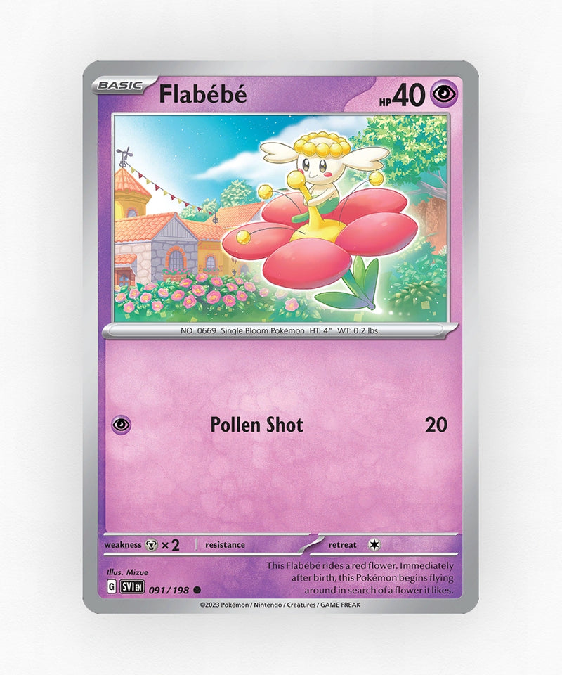 pk-sv1-91-non-holo