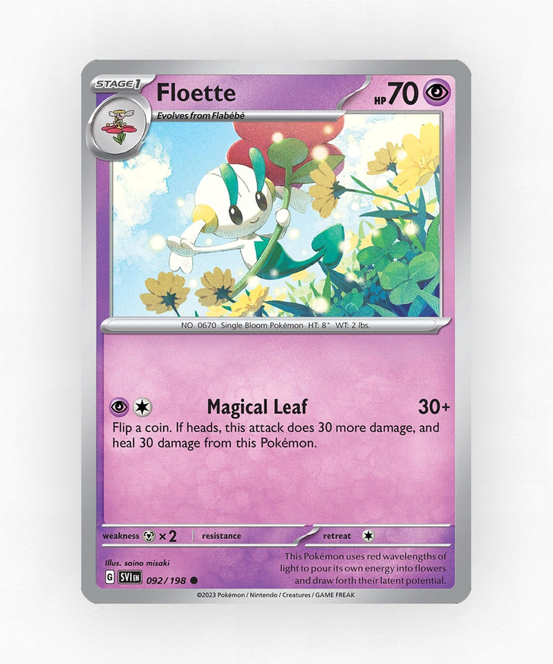 pk-sv1-92-reverse-holo