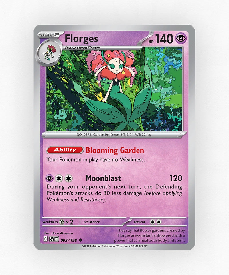 pk-sv1-93-non-holo