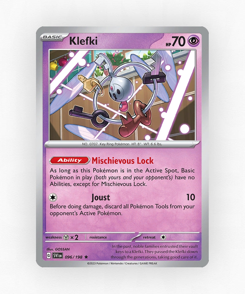 pk-sv1-96-reverse-holo