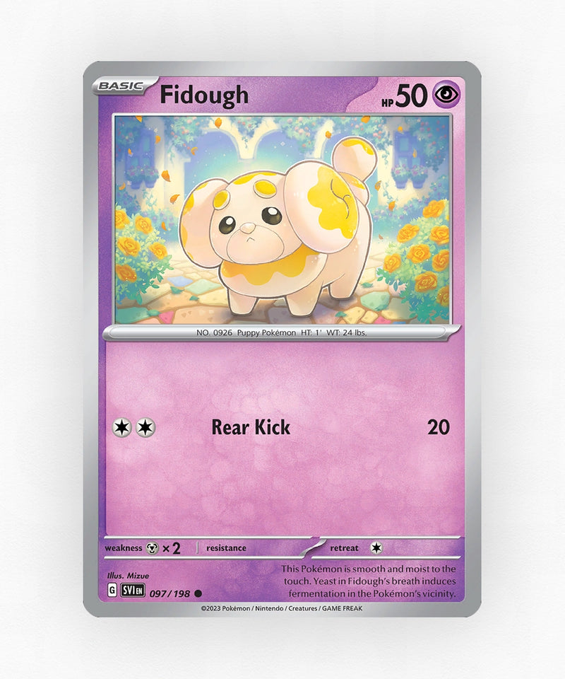 pk-sv1-97-non-holo