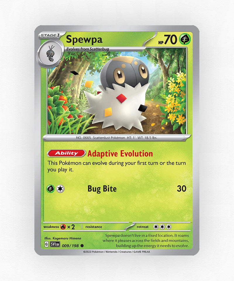 pk-sv1-9-reverse-holo