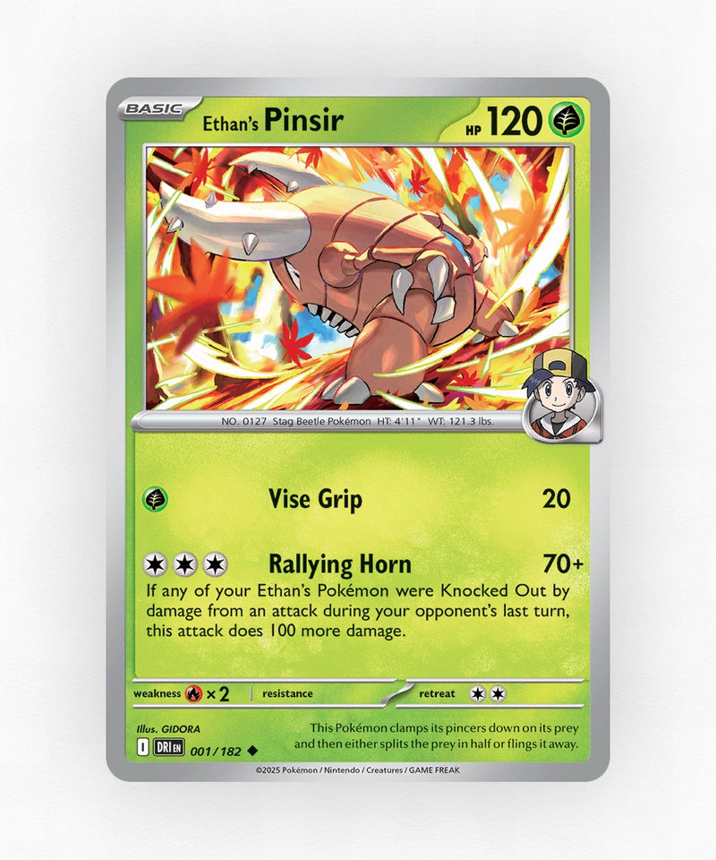 pk-sv10-1-non-holo