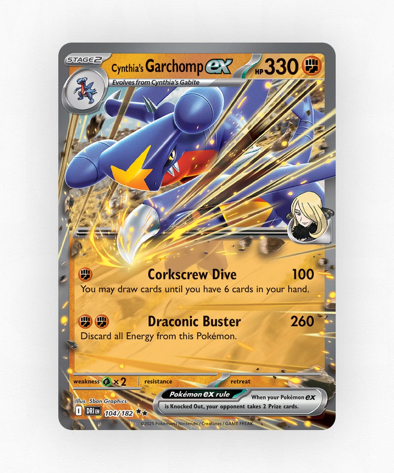 pk-sv10-104-holo