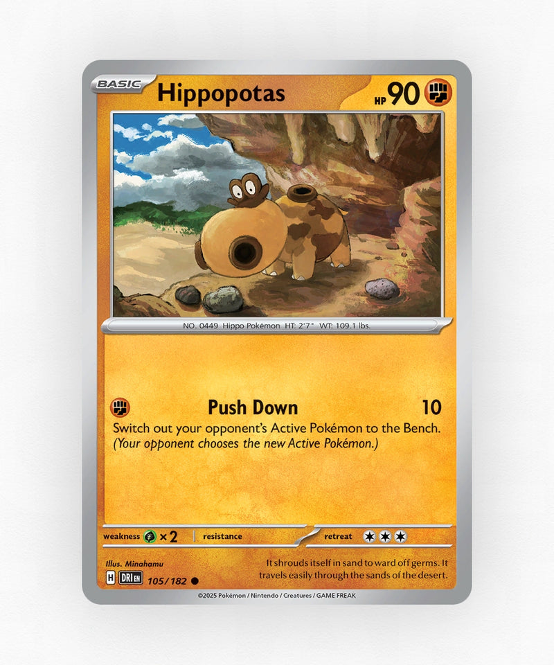 pk-sv10-105-reverse-holo