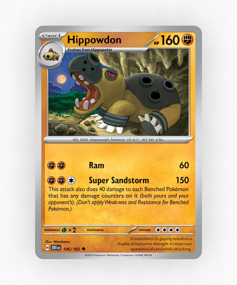 pk-sv10-106-non-holo