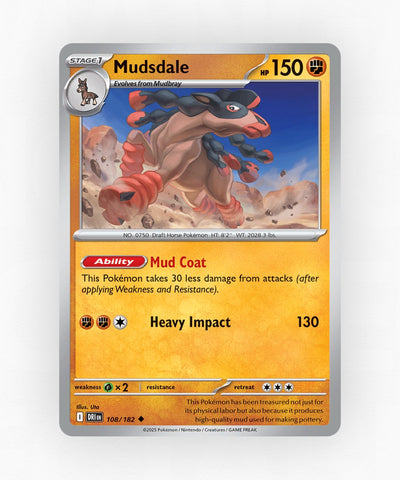 pk-sv10-108-reverse-holo