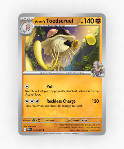 pk-sv10-110-non-holo