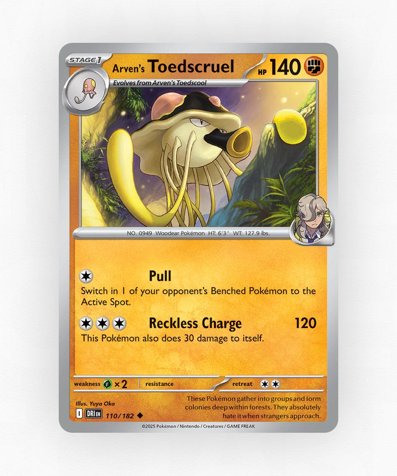 pk-sv10-110-reverse-holo