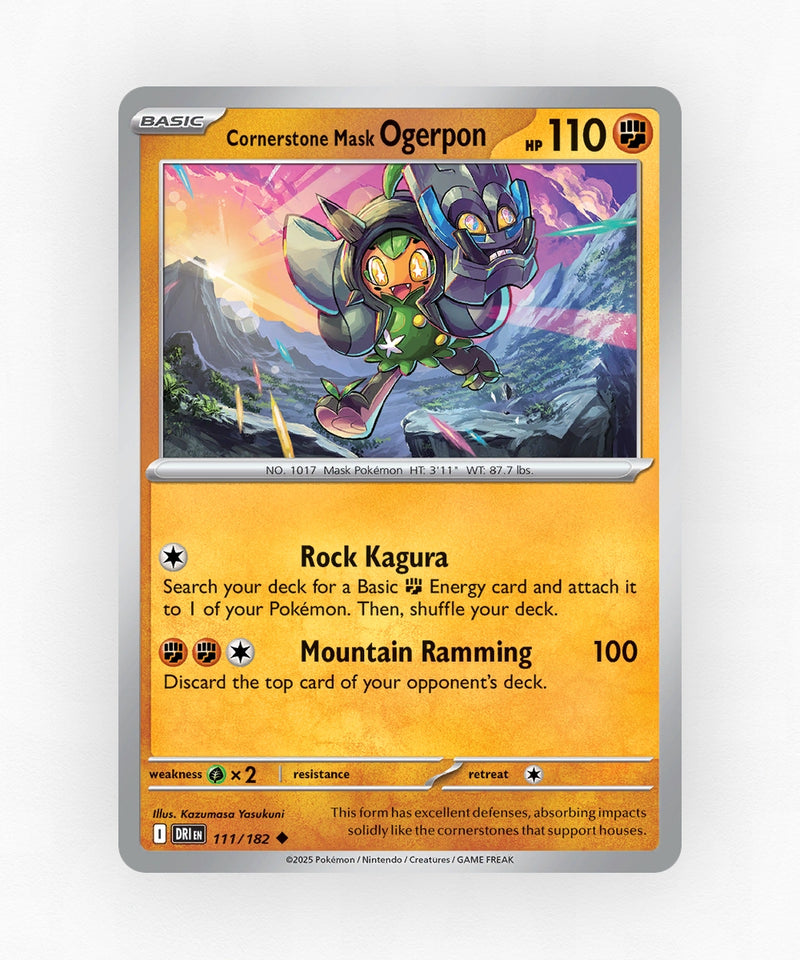 pk-sv10-111-non-holo