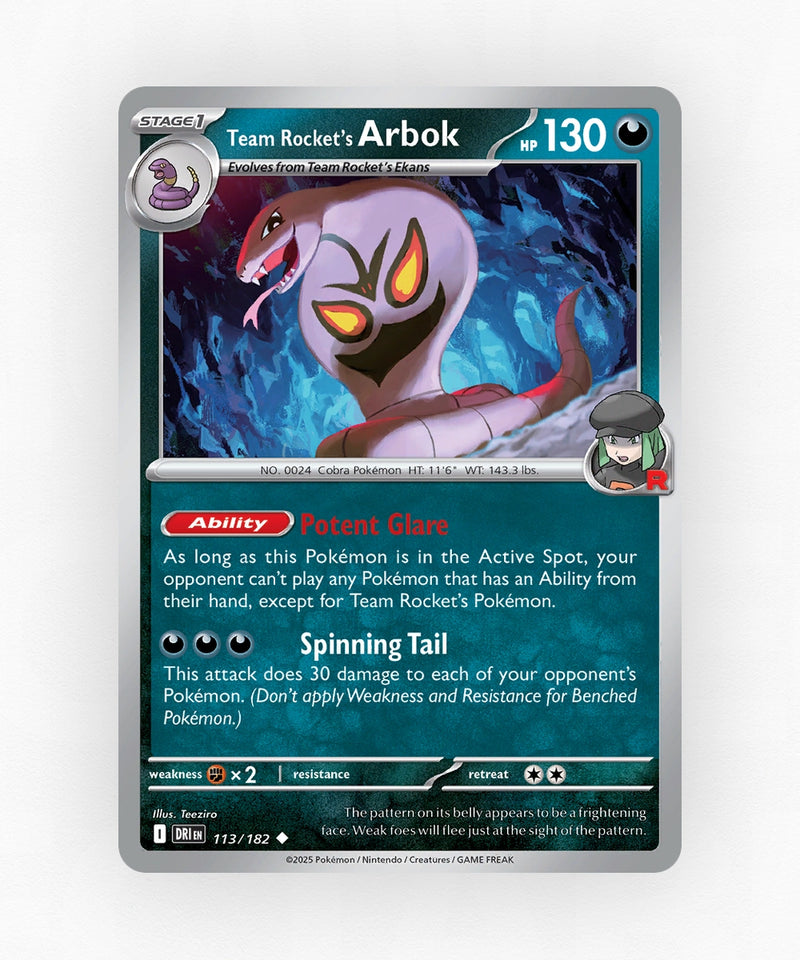 pk-sv10-113-non-holo