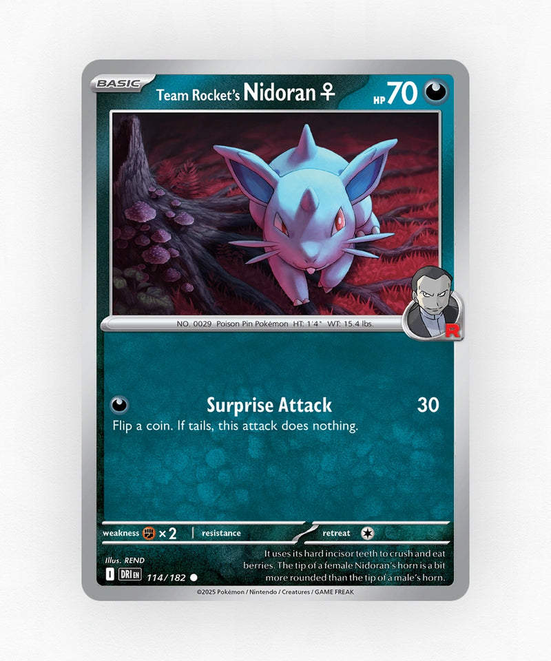pk-sv10-114-reverse-holo