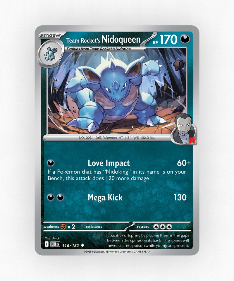 pk-sv10-116-reverse-holo