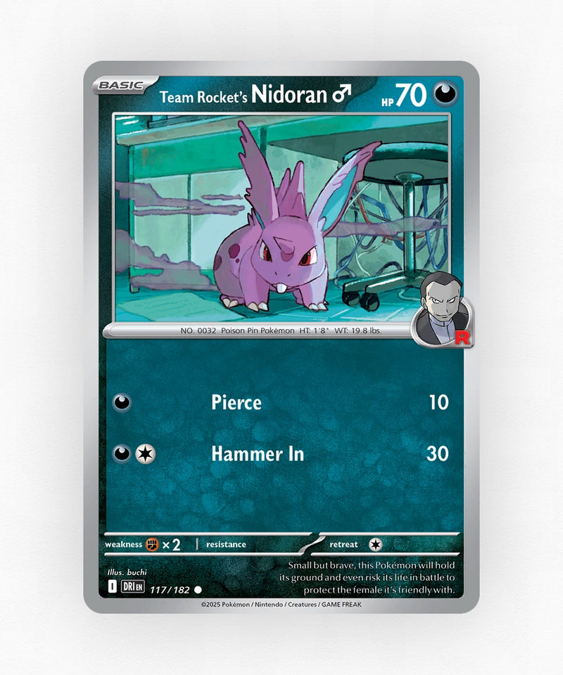 pk-sv10-117-non-holo