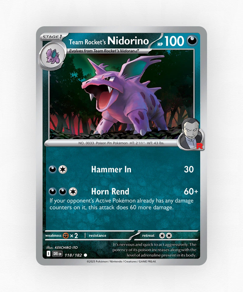 pk-sv10-118-non-holo