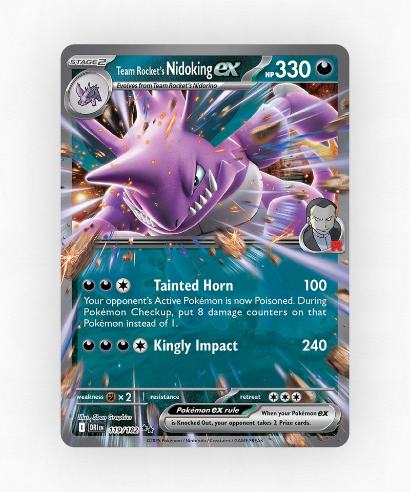 pk-sv10-119-holo
