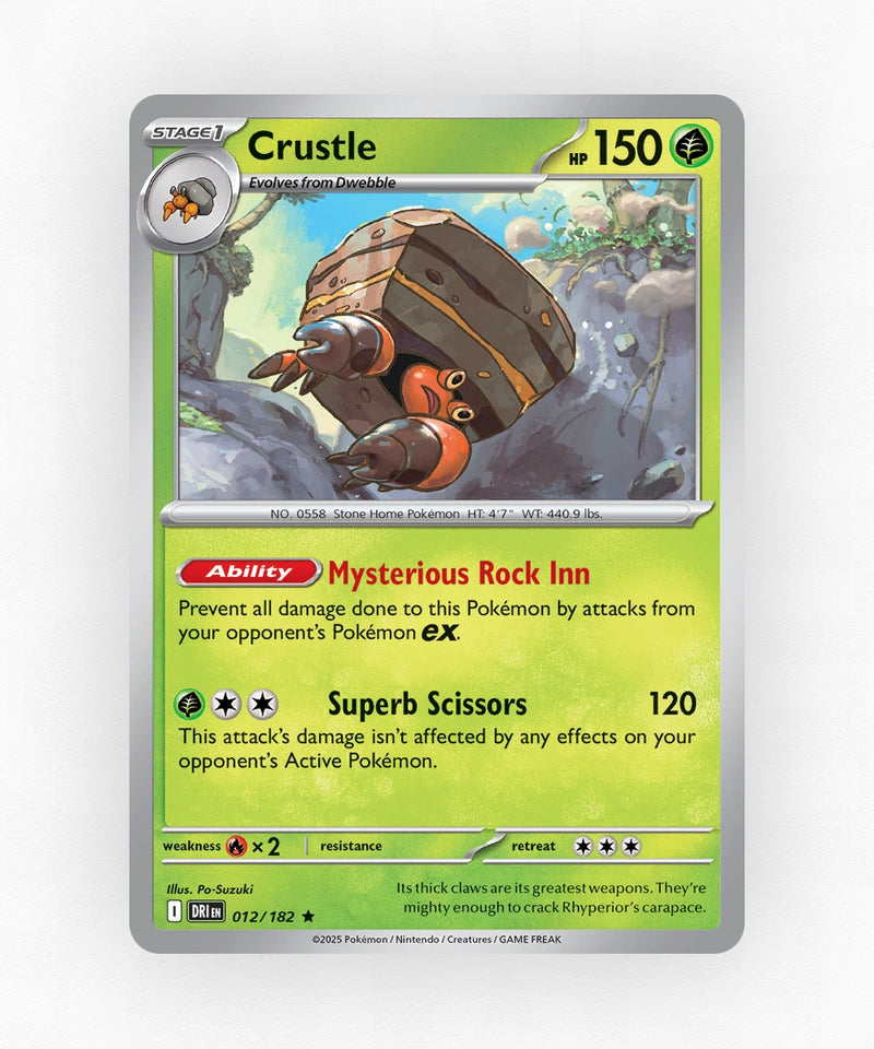 pk-sv10-12-holo