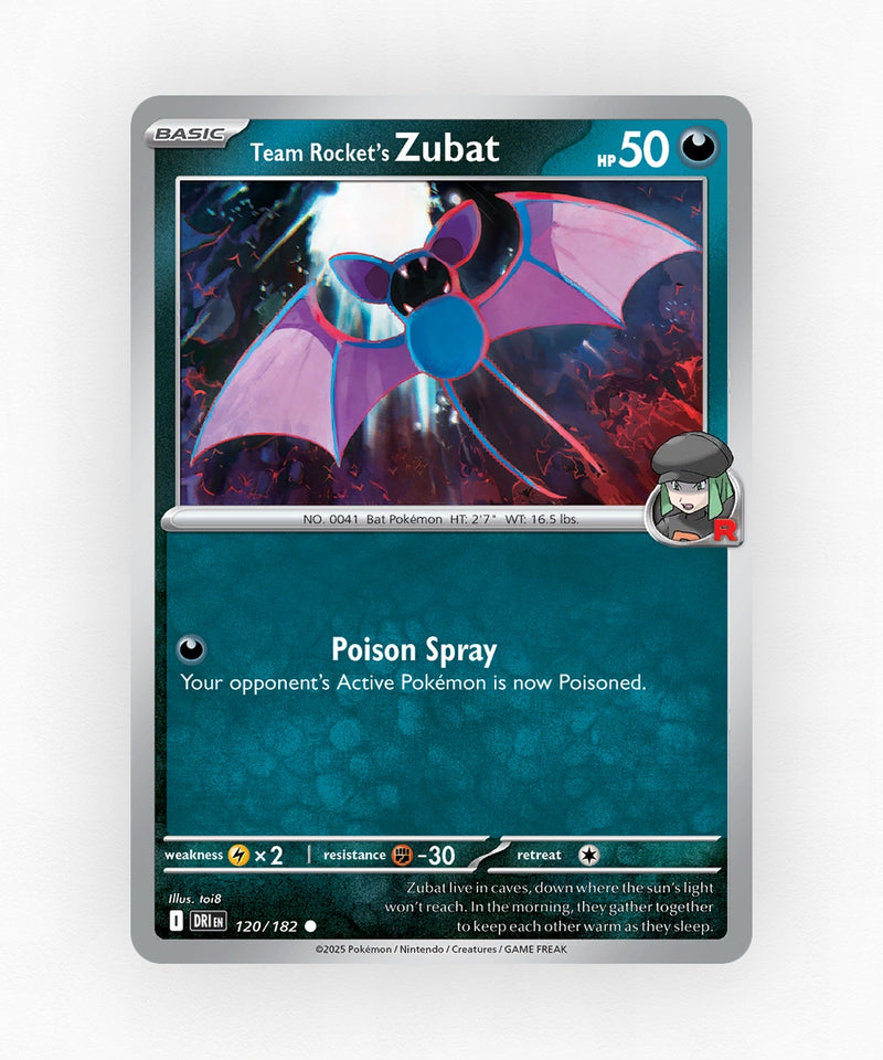 pk-sv10-120-non-holo