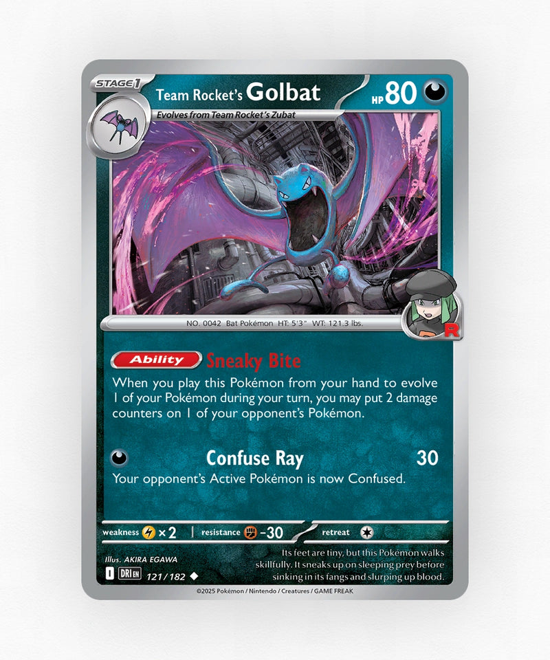 pk-sv10-121-reverse-holo