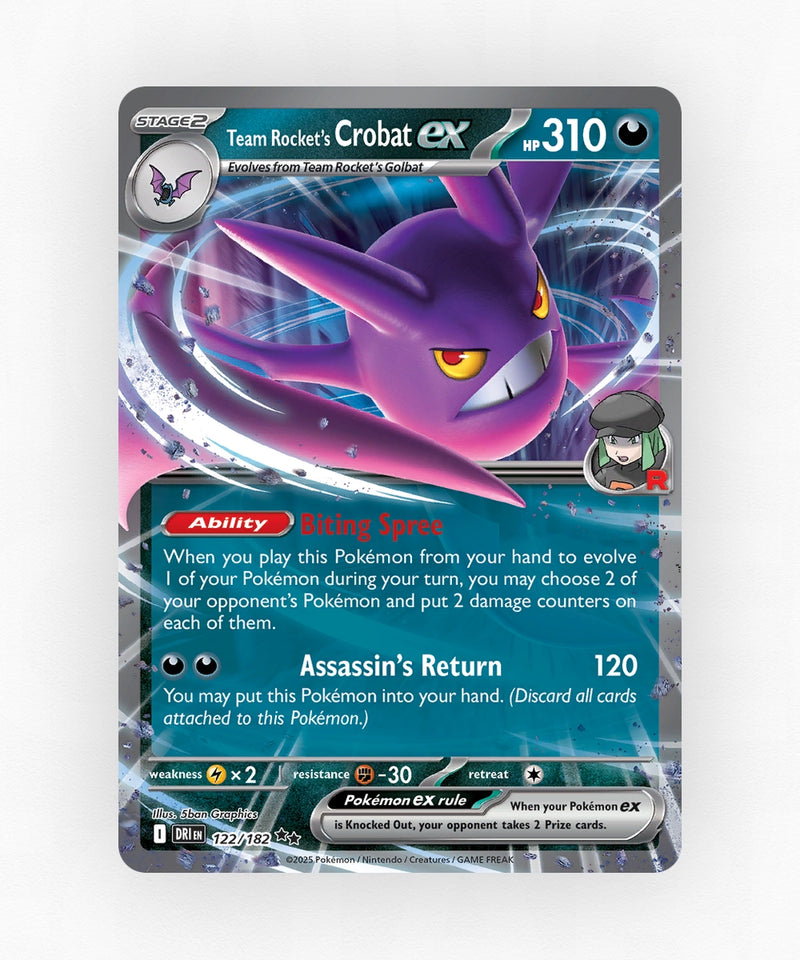 pk-sv10-122-holo