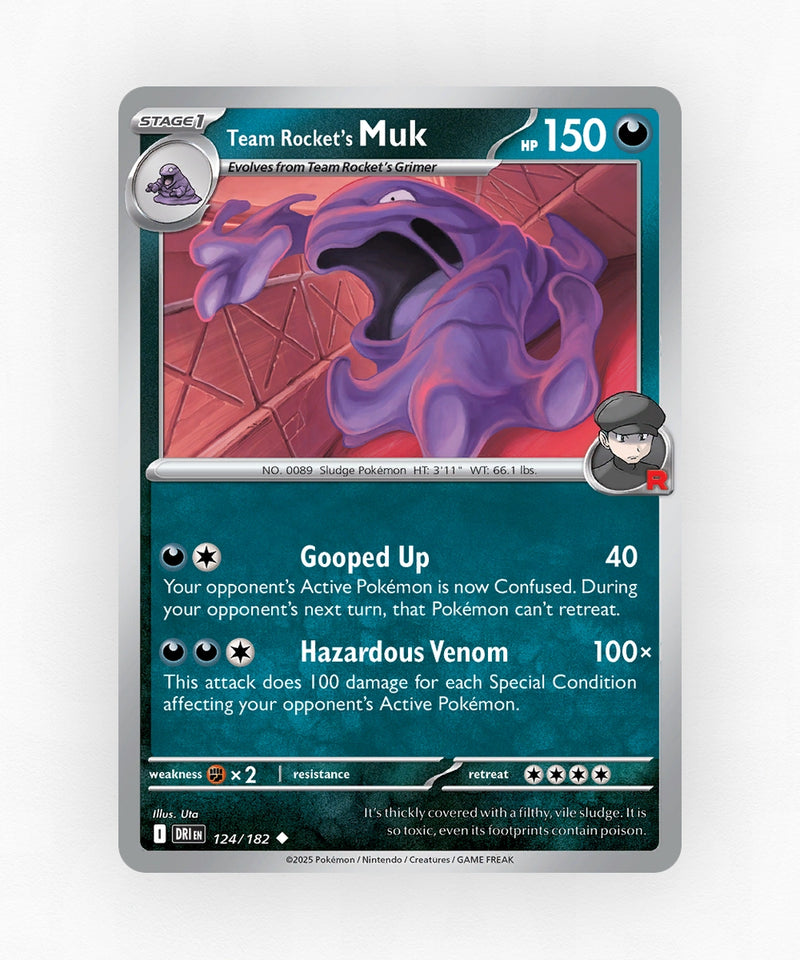pk-sv10-124-reverse-holo