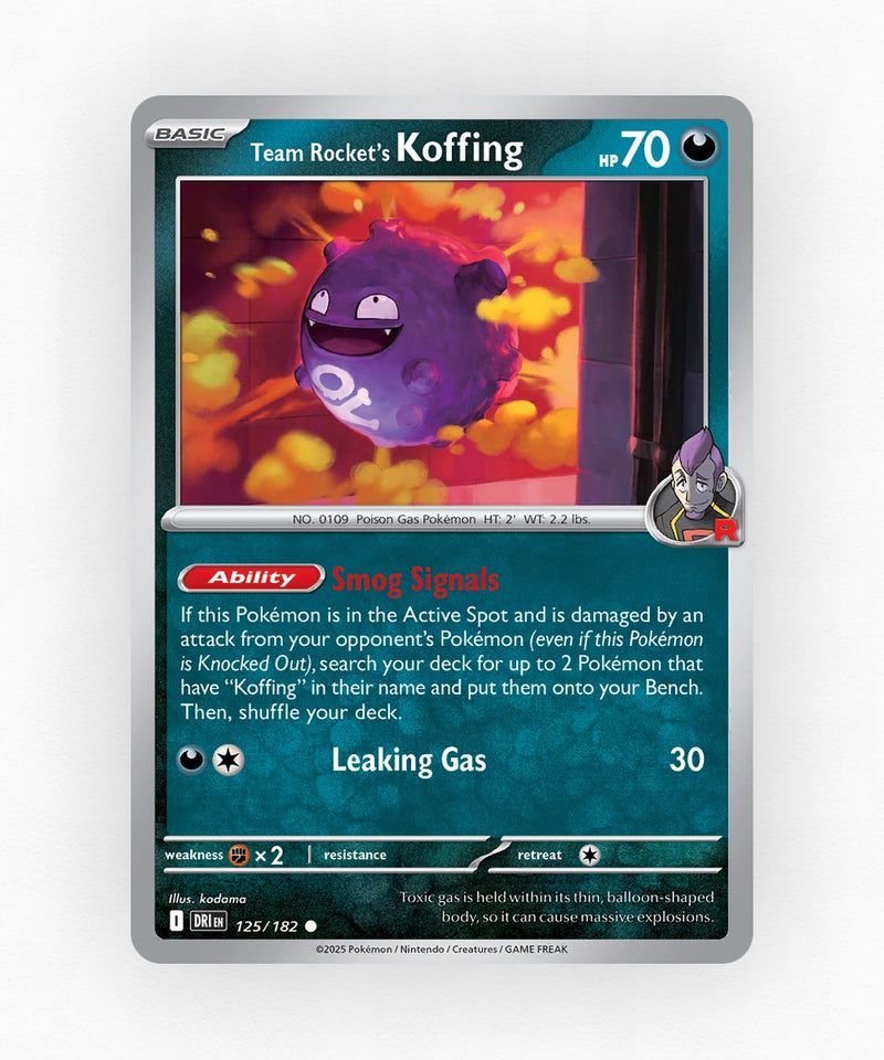 pk-sv10-125-non-holo