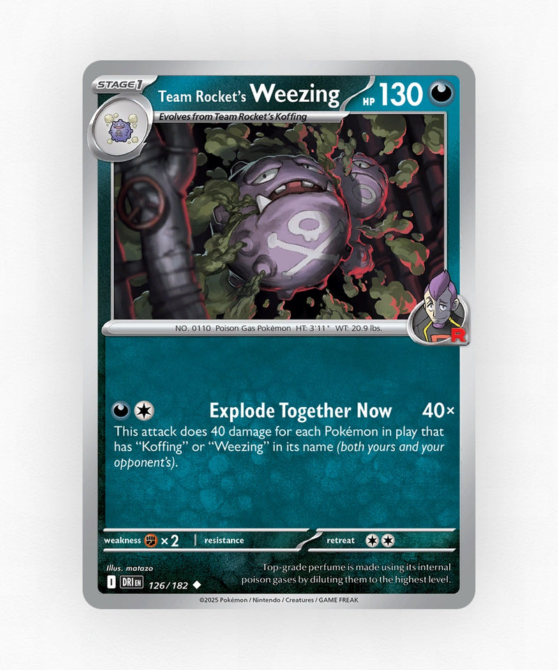 pk-sv10-126-non-holo