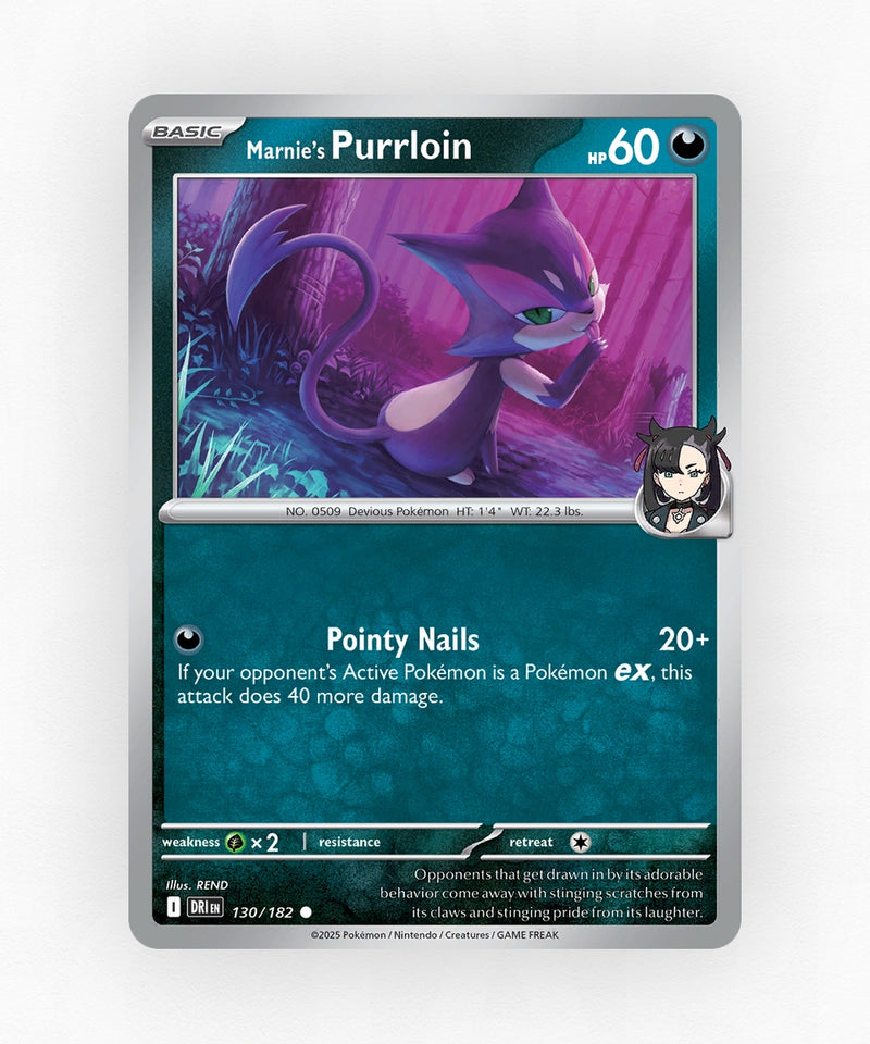 pk-sv10-130-non-holo