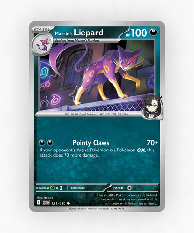 pk-sv10-131-non-holo
