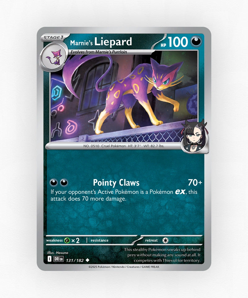 pk-sv10-131-reverse-holo