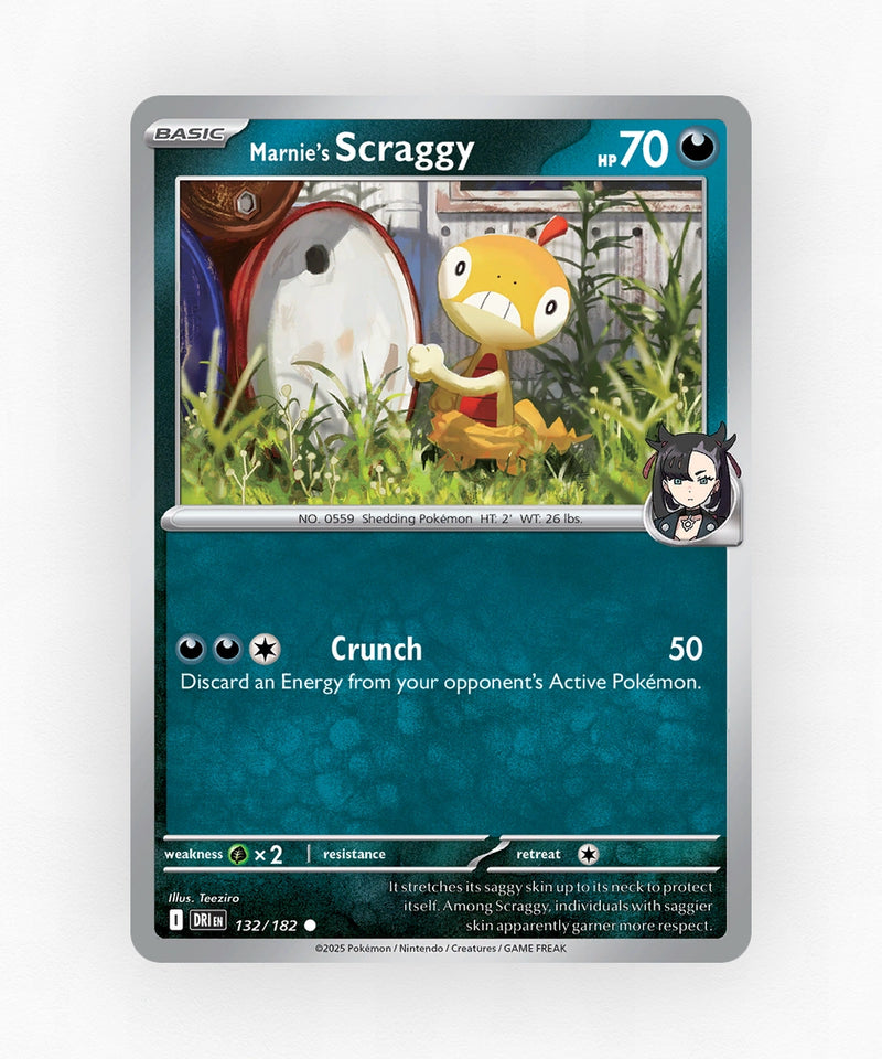 pk-sv10-132-reverse-holo