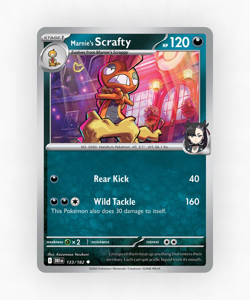 pk-sv10-133-non-holo